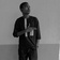 James Akande