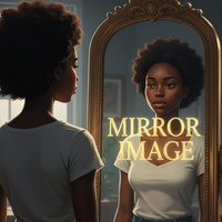 Mirror Image
