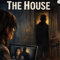 Chapter 12 — The House