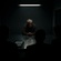 Episode 2: The Interrogation.
