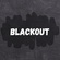 BLACKOUT I: THE HOUR