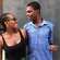 Will I be the Legal Guardian of My Autistic Brother?