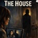 Chapter 12 — The House