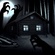 *Episode 1: The Isolated Cabin*