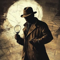The Do's and Don't s in an Investigation