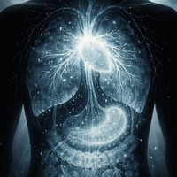 The Art of Letting Pass