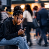 Are We Really Connected or Just Online ?