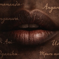 Languages Between Our Teeth