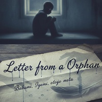 Letter from an Orphan