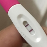 CHAPTER TWO: TWO PINK LINES