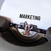 Copywriters ;Who is your target audience