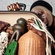 What it means to 'Carry Home in a Suitcase'