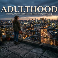 ADULTHOOD