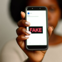 Beware of False Prophets