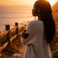 The Edges I Refuse To Break