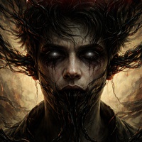 Raised by the Forbidden Voice