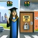 Your Degree is a Door, Not a Destination
