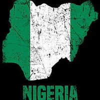 Nigeria We Hail Thee........