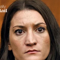 Between Compassion and Justice: The Issue of Accountability in the Lindsay Clancy Case