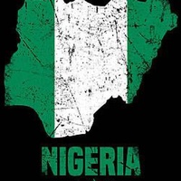 Being Nigerian