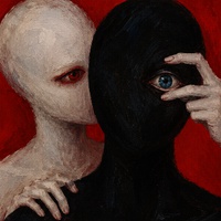 SACRED THINGS SHAMEFUL THINGS: TO ALL THE THINGS WE COULD HAVE BEEN