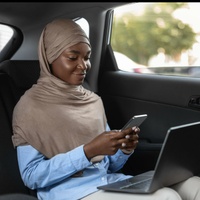 BEING YOUNG IN NIGERIA IS EXPENSIVE
