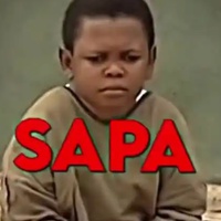 SAPA¡