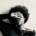 Eyitoluwase Soyinka