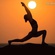 Fitness should be a lifestyle, not a punishment.