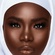 My Hijab