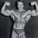 Firstness and Body building