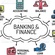 Banking and finance