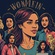 Women: Build Wealth, Don’t Beg for It"