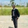 Makinde Boluwatife