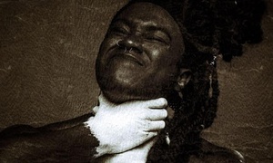 "Wait… Was That Racist?" – A Dive into Indirect Racism