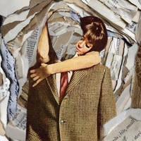 The Absence Of Evidence: A Verdict's Heartbreak