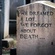 The Inevitable Debt. Prt 1