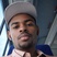 Matthew Okibe