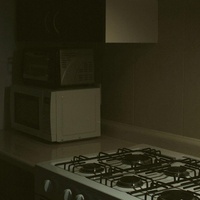 I don't think you love Him