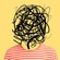 The Anatomy of Anxiety (Part 1: The Encounter)