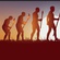 The ends of man