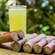 BENEFIT OF EATING SUGARCANE