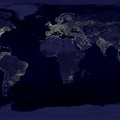 THE END OF COLONIALISM: AN UNPOPULAR ...