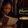 The Things Mama Never told Us - Episode four