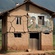 The House That Build Me