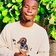 Abiodun Israel