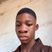 Rokeeb Ayomide