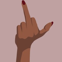 Two Can Play at This Game: Two Women. One Fool. Game On.