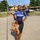 Salaudeen Maryam Omolabake