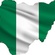 " First military rule in Nigeria "🇳🇬